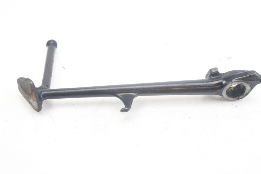 photo de SIDE STAND YAMAHA FZS FAZER 600 (1998 - 2001) - Component detail