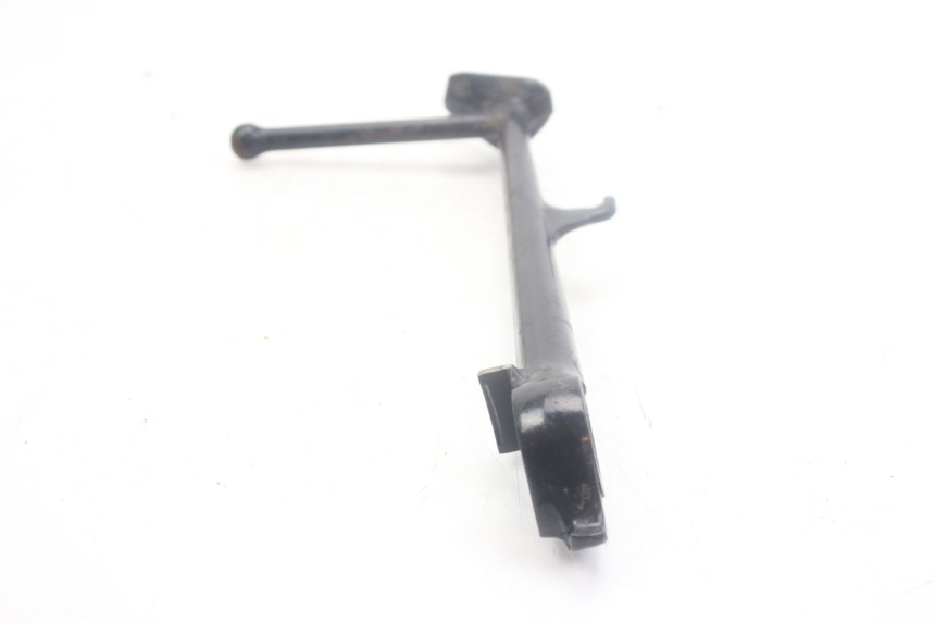 photo de SIDE STAND YAMAHA FZS FAZER 600 (1998 - 2001) - Alternative perspective