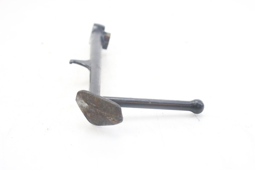 photo de SIDE STAND YAMAHA FZS FAZER 600 (1998 - 2001) - Product overview