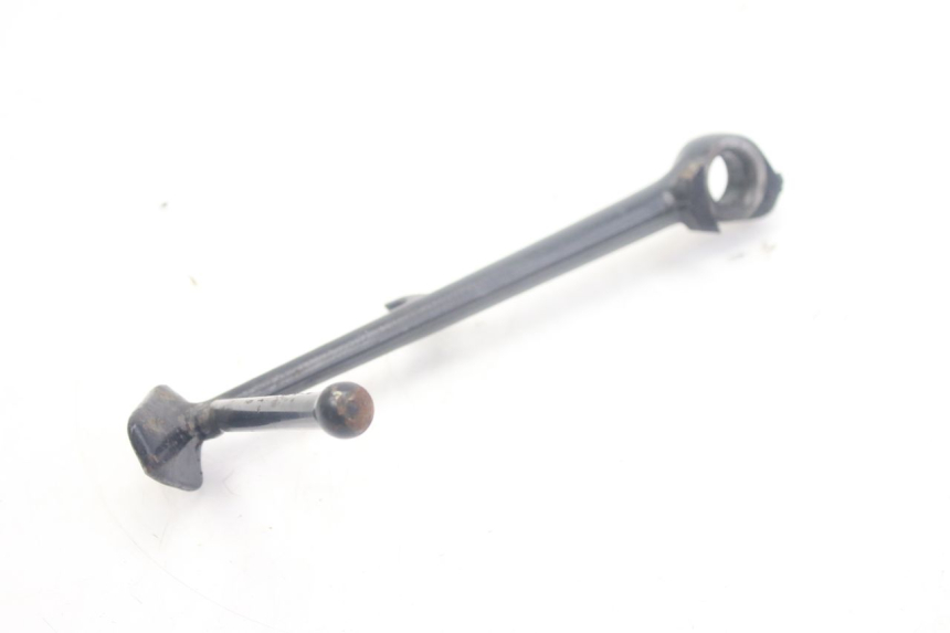 photo de SIDE STAND YAMAHA FZS FAZER 600 (1998 - 2001) - Fixing points details