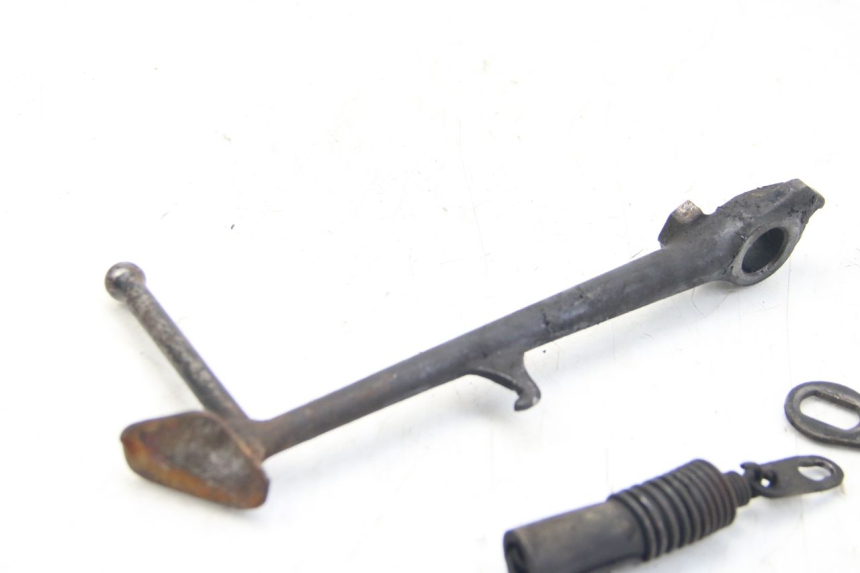 photo de SIDE STAND YAMAHA FZS FAZER 600 (2001 - 2003) - Component detail