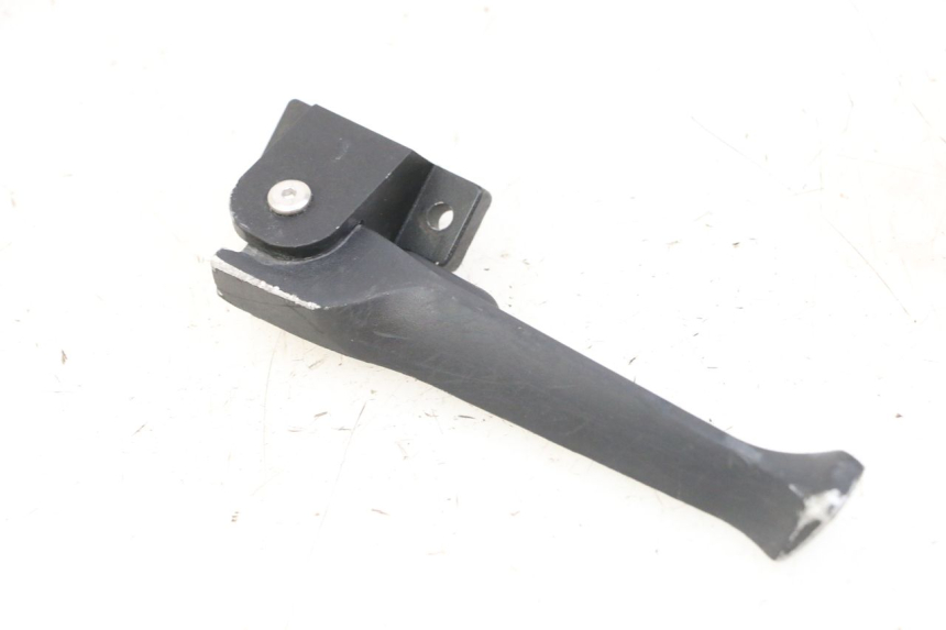 photo de SIDE STAND KUKIRIN G2 MASTER 1 - Main view