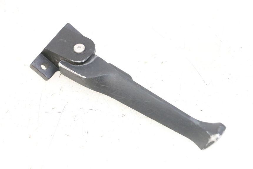 photo de SIDE STAND KUKIRIN G2 MASTER 1 - Component detail