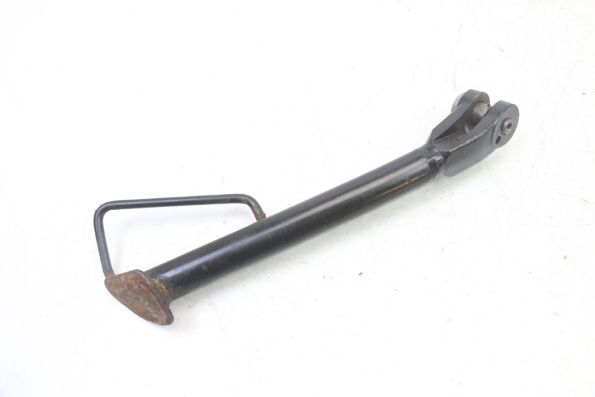 photo de SIDE STAND BMW G310 R 310 (2016 - 2020) - Component detail