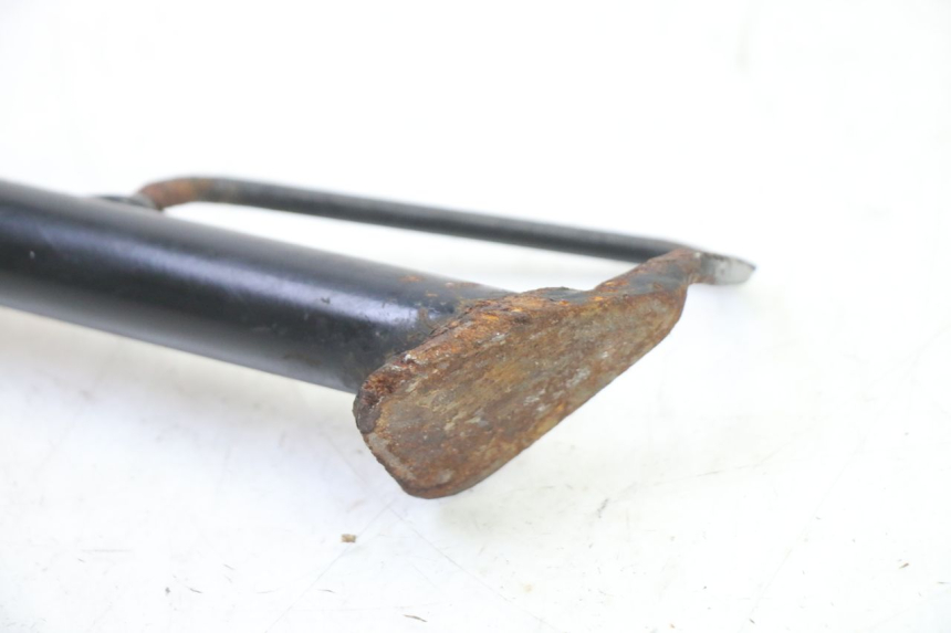 photo de SIDE STAND BMW G310 R 310 (2016 - 2020) - Alternative perspective