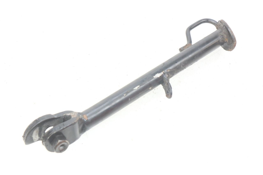 photo de SIDE STAND PEUGEOT GEOPOLIS 400 (2007 - 2013) - Main view