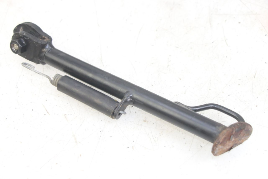 photo de SIDE STAND PEUGEOT GEOPOLIS RS 125 (2007 - 2009) - Main view