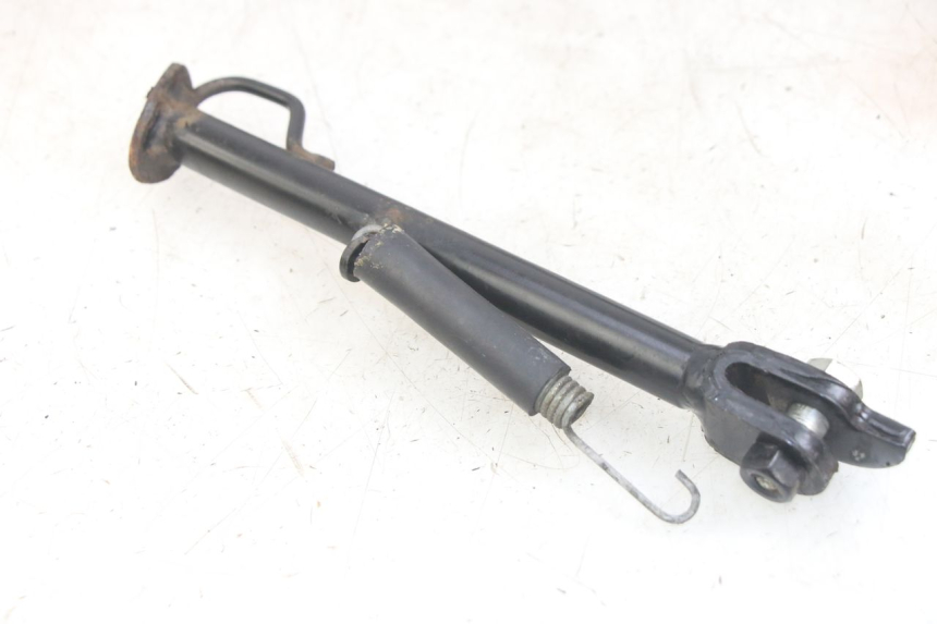 photo de SIDE STAND PEUGEOT GEOPOLIS RS 125 (2007 - 2009) - Component detail