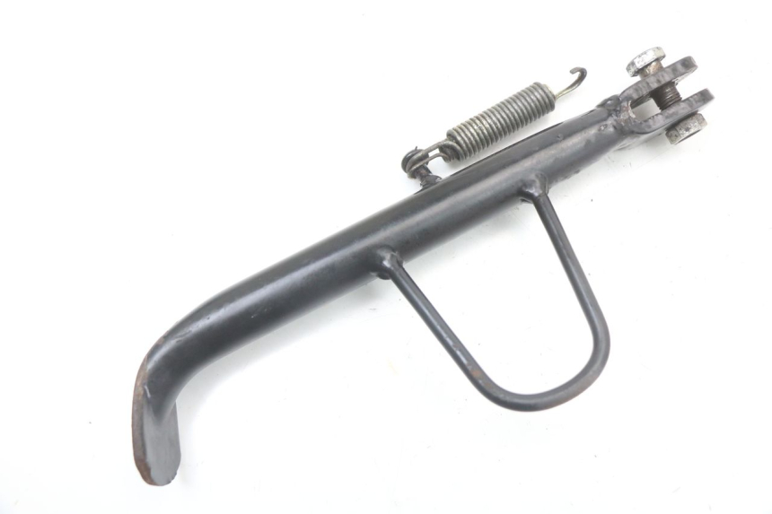 photo de SIDE STAND HYOSUNG GF 125 (2001 - 2005) - Component detail