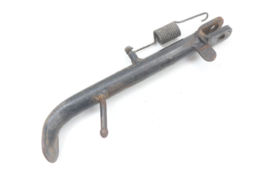 photo de SIDE STAND SUZUKI GN 125 (1997 - 2000) - Main view