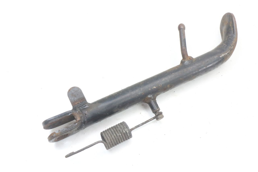 photo de SIDE STAND SUZUKI GN 125 (1997 - 2000) - Alternative perspective