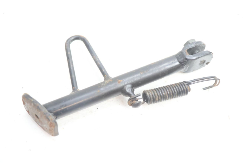photo de SIDE STAND VASTRO GP 2T 50 (2013 - 2017) - Component detail