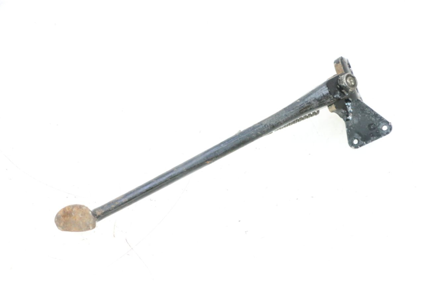 photo de SIDE STAND KAWASAKI GPX F ZX750F 750 (1986 - 1990) - Component detail