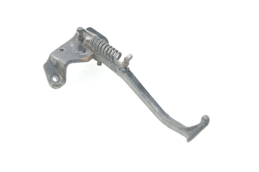 photo de SIDE STAND KAWASAKI GPZ S 500 (1994 - 2005) - Component detail