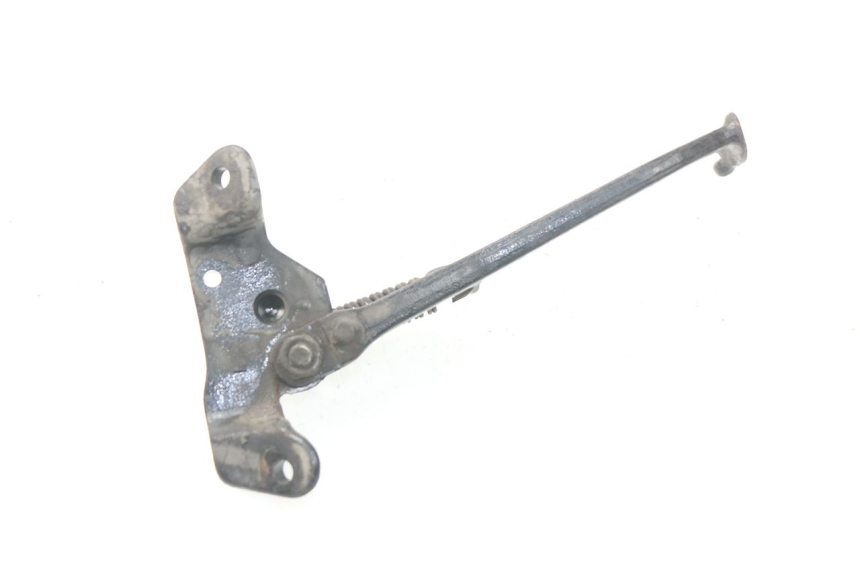 photo de SIDE STAND KAWASAKI GPZ S 500 (1994 - 2005) - Alternative perspective