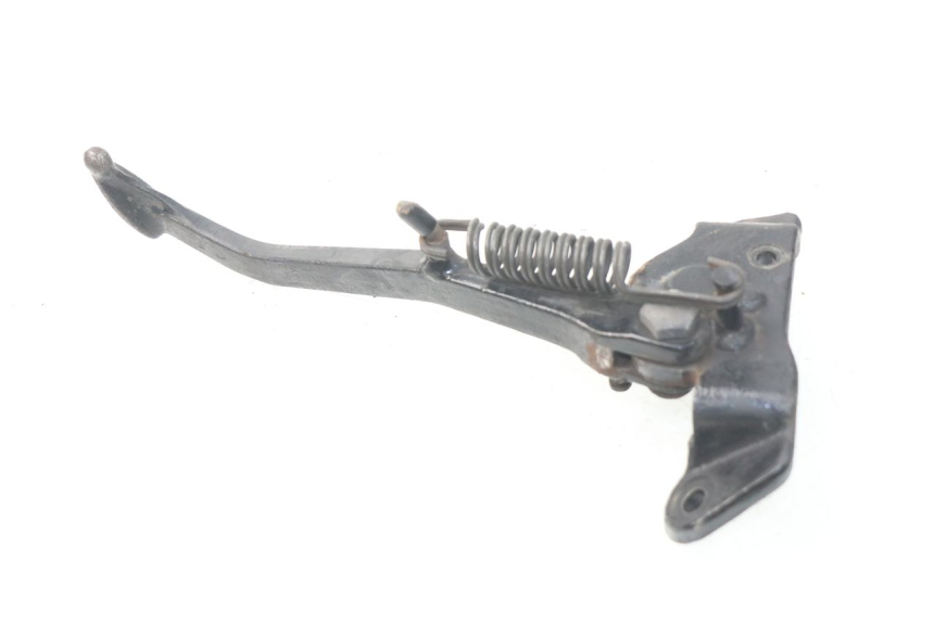 photo de SIDE STAND KAWASAKI GPZ S 500 (1994 - 2005) - Technical close-up