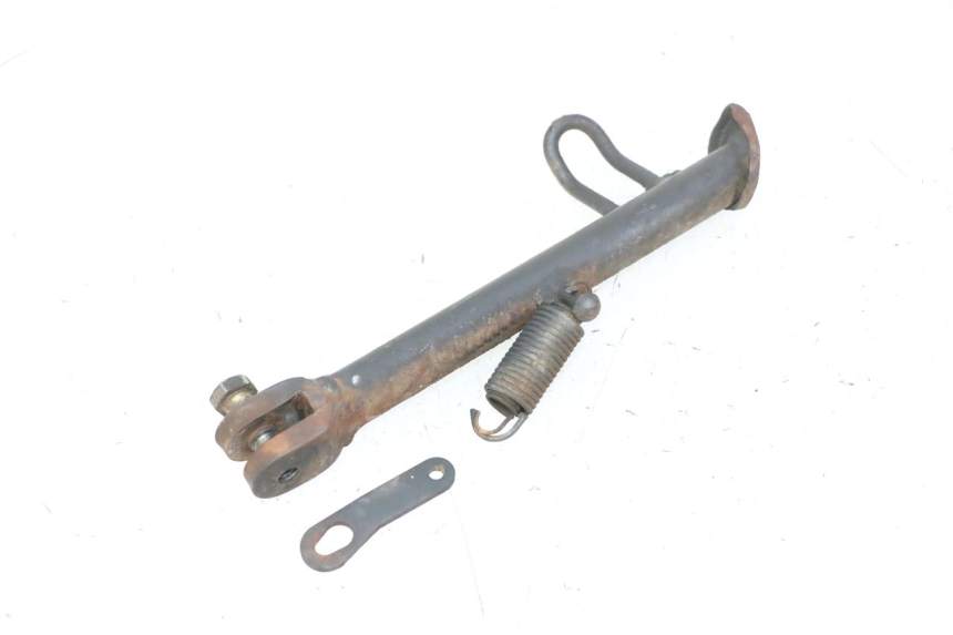 photo de SIDE STAND KYMCO GRAND DINK 125 (2002 - 2007) - Main view