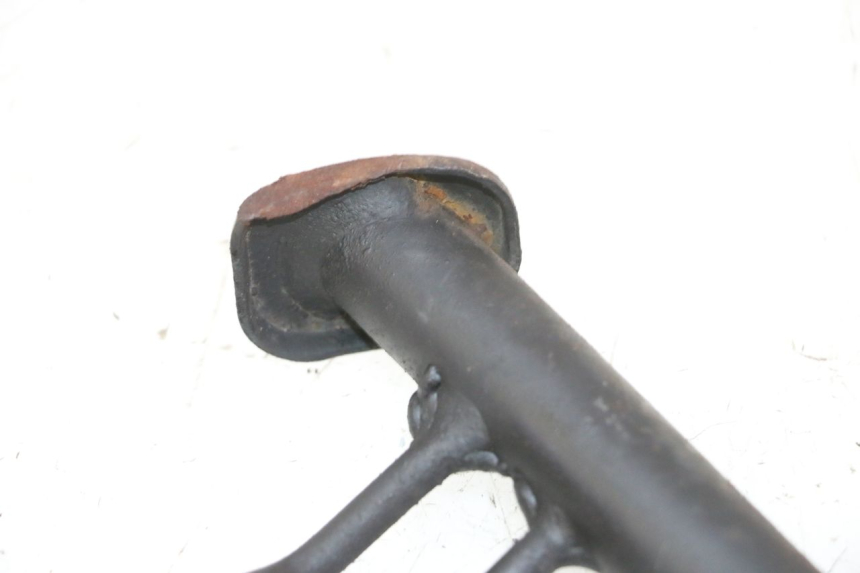 photo de SIDE STAND KYMCO GRAND DINK 125 (2002 - 2007) - Component detail