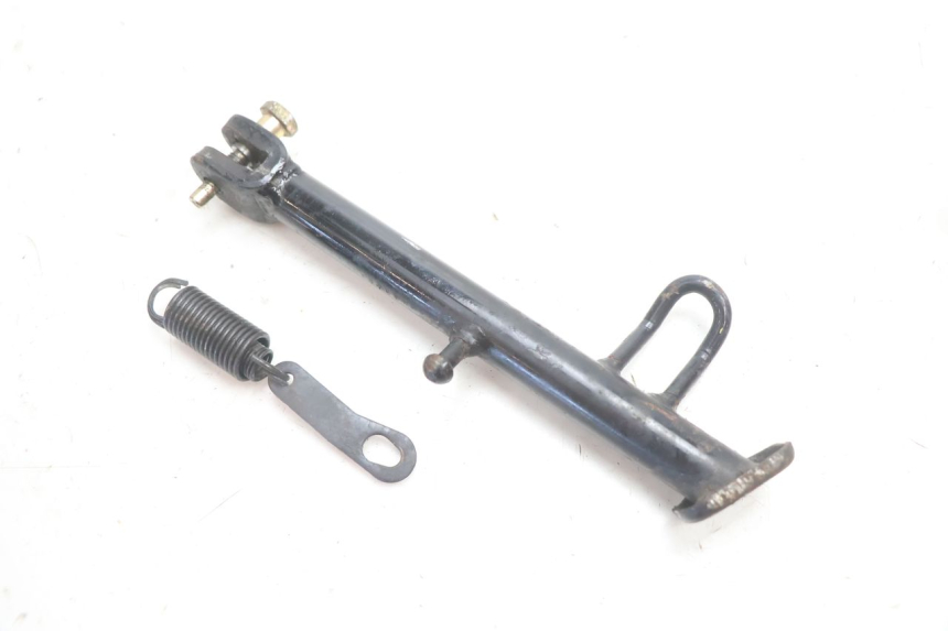 photo de SIDE STAND KYMCO GRAND DINK 125 (2008 - 2014) - Main view