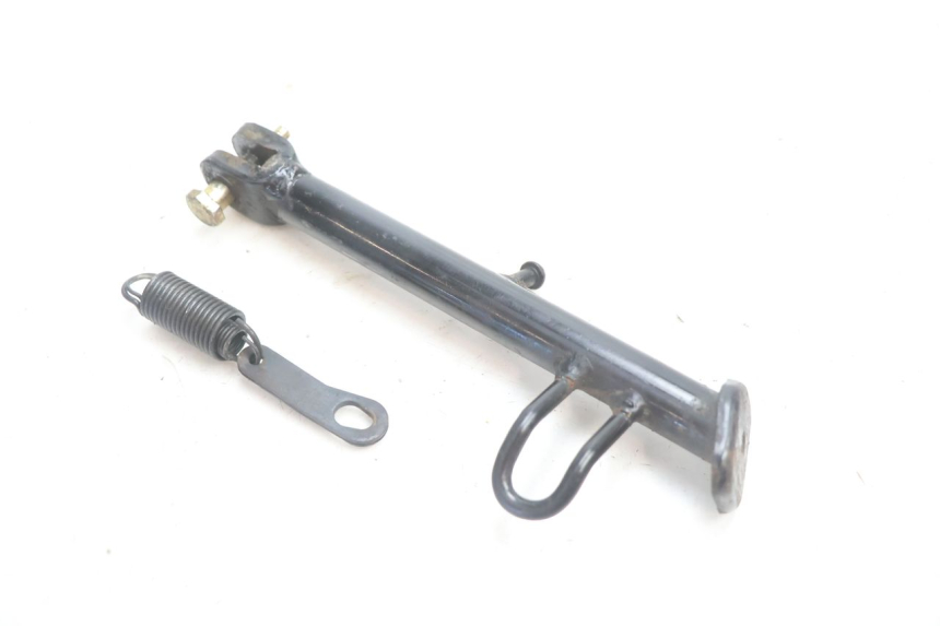photo de SIDE STAND KYMCO GRAND DINK 125 (2008 - 2014) - Product overview