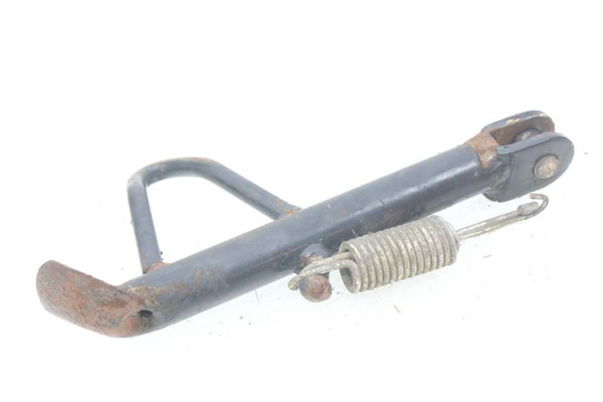 photo de SIDE STAND EUROCKA GREEN 1 - Main view