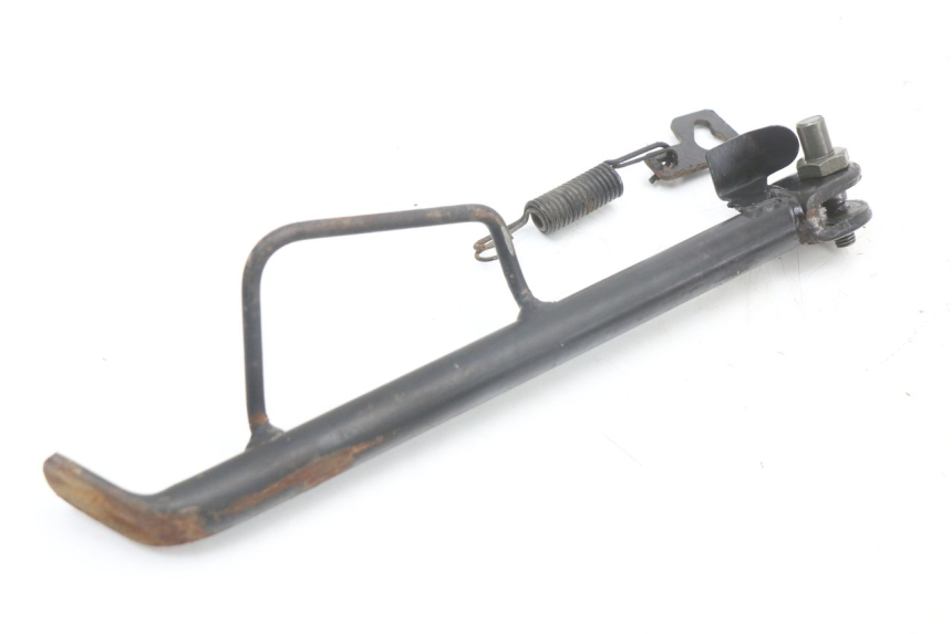 photo de SIDE STAND TNT MOTOR GRIDO 2T 50 (2010 - 2019) - Component detail
