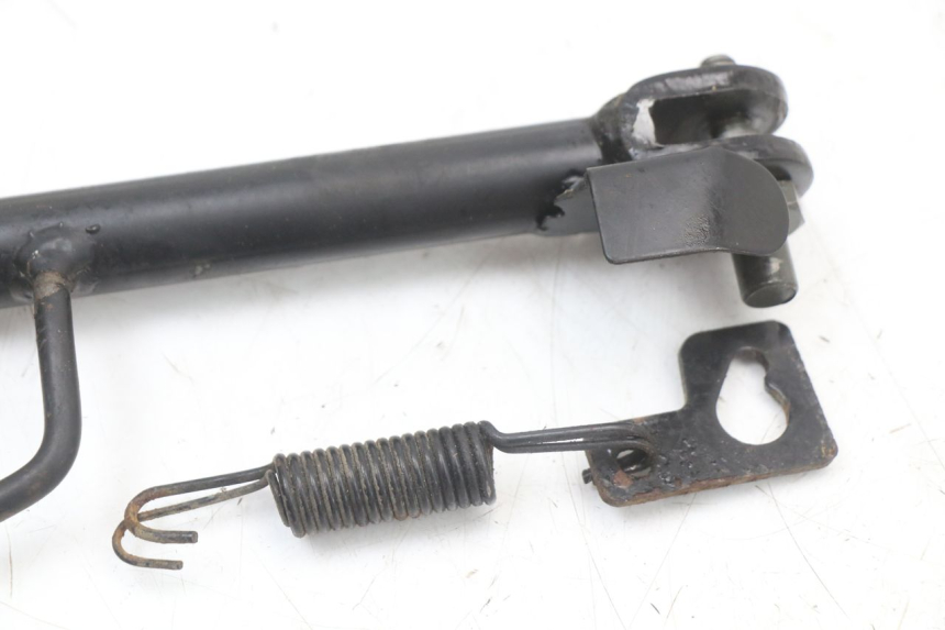 photo de SIDE STAND TNT MOTOR GRIDO 2T 50 (2010 - 2019) - Alternative perspective