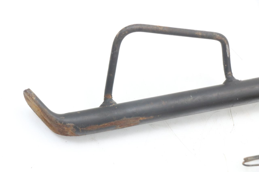 photo de SIDE STAND TNT MOTOR GRIDO 2T 50 (2010 - 2019) - Technical close-up