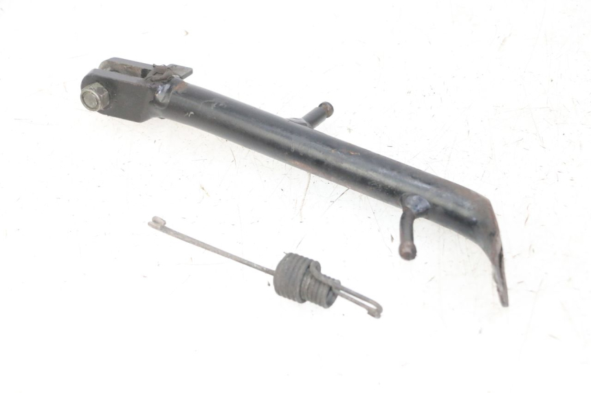 photo de SIDE STAND SUZUKI GS GSE 500 (2001 - 2003) - Main view