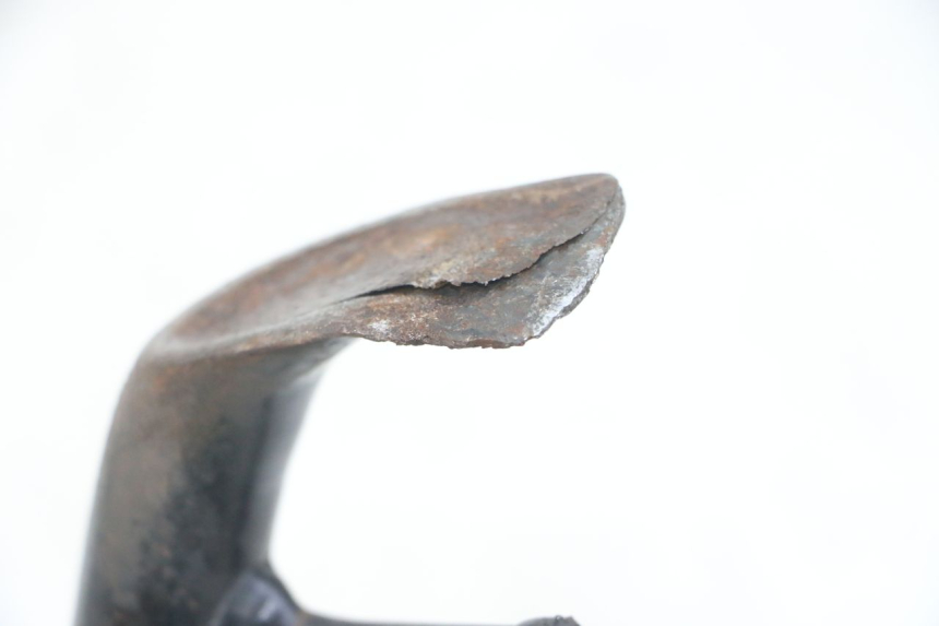 photo de SIDE STAND SUZUKI GS GSE 500 (2001 - 2003) - Component detail