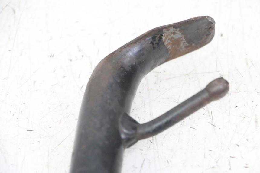 photo de SIDE STAND SUZUKI GS GSE 500 (2001 - 2003) - Technical close-up