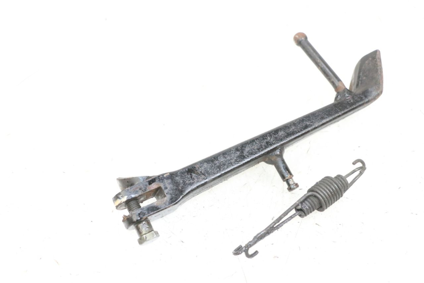 photo de SIDE STAND SUZUKI GSF N BANDIT 600 (1996 - 1999) - Component detail