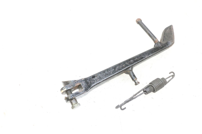 photo de SIDE STAND SUZUKI GSF N BANDIT 600 (1996 - 1999) - Alternative perspective