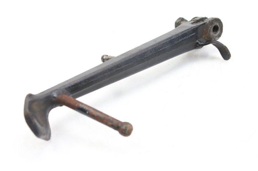 photo de SIDE STAND SUZUKI GSF S BANDIT 600 (2000 - 2004) - Alternative perspective