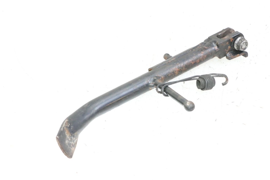 photo de SIDE STAND SUZUKI GSR 750 (2011 - 2017) - Main view