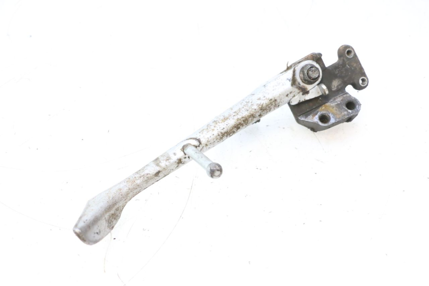 photo de SIDE STAND SUZUKI GSR 600 (2005 - 2012) - Main view