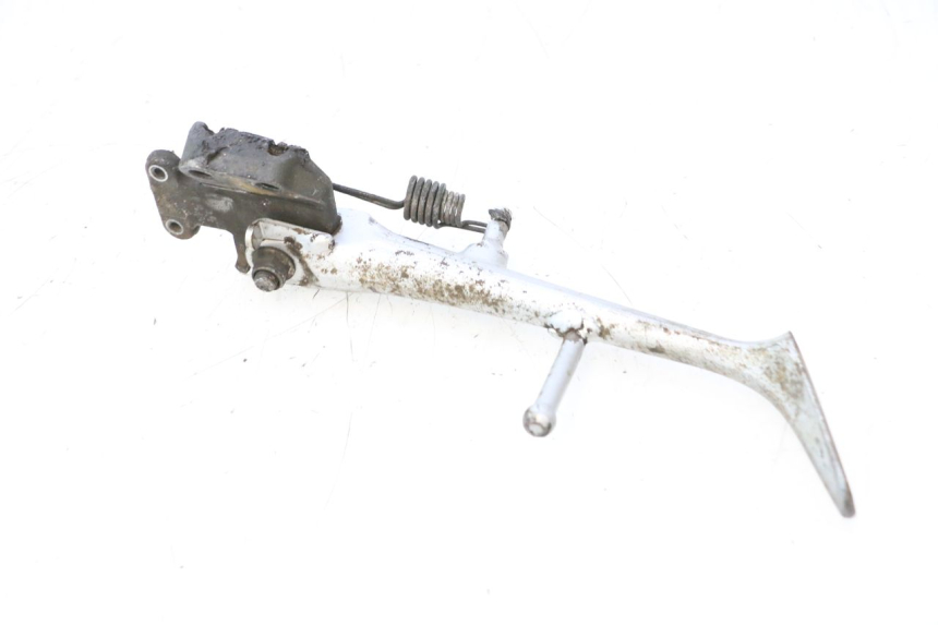 photo de SIDE STAND SUZUKI GSR 600 (2005 - 2012) - Component detail