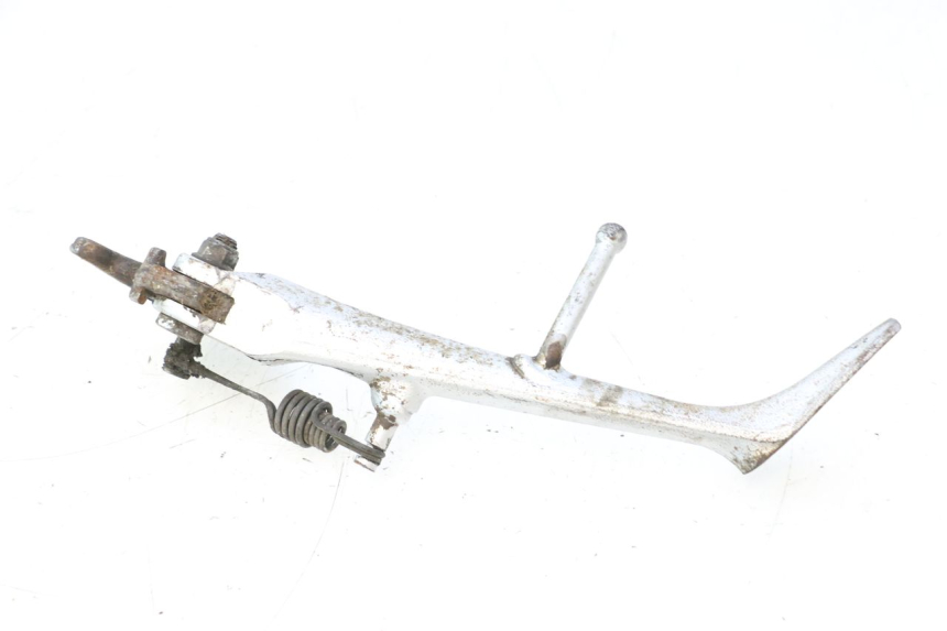 photo de SIDE STAND SUZUKI GSR 600 (2005 - 2012) - Technical close-up