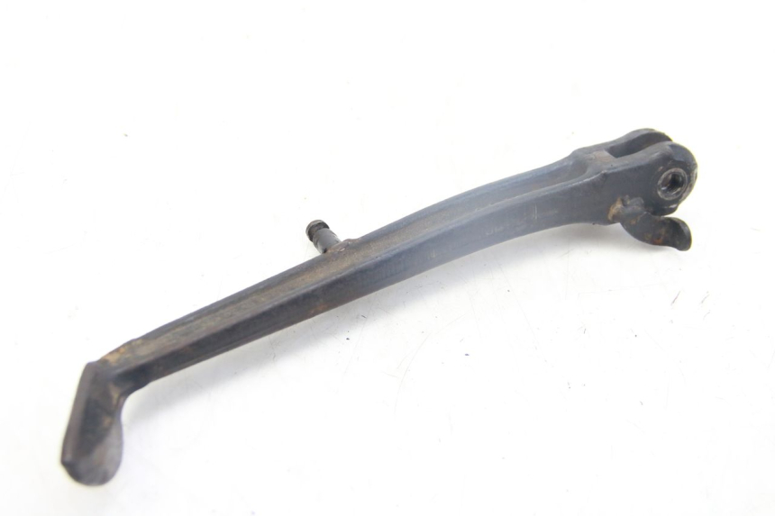 photo de SIDE STAND SUZUKI GSX-F GSX  F 1100 (1988 - 1994) - Main view