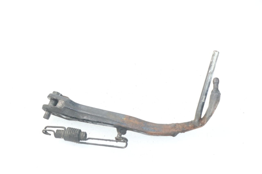 photo de SIDE STAND SUZUKI GSX-F GSXF 600 (1998 - 2004) - Main view
