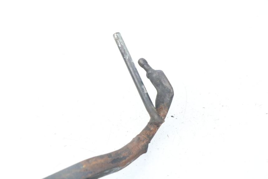 photo de SIDE STAND SUZUKI GSX-F GSXF 600 (1998 - 2004) - Component detail