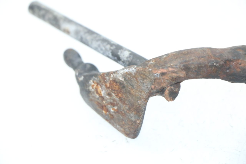 photo de SIDE STAND SUZUKI GSX-F GSXF 600 (1998 - 2004) - Product overview