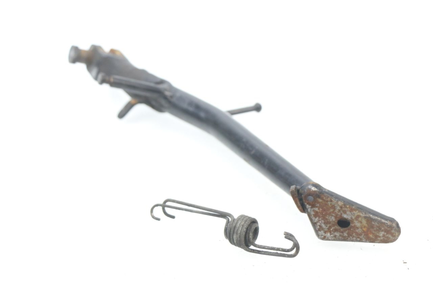 photo de SIDE STAND SUZUKI GSX-R GSXR 600 (2008 - 2010) - Component detail