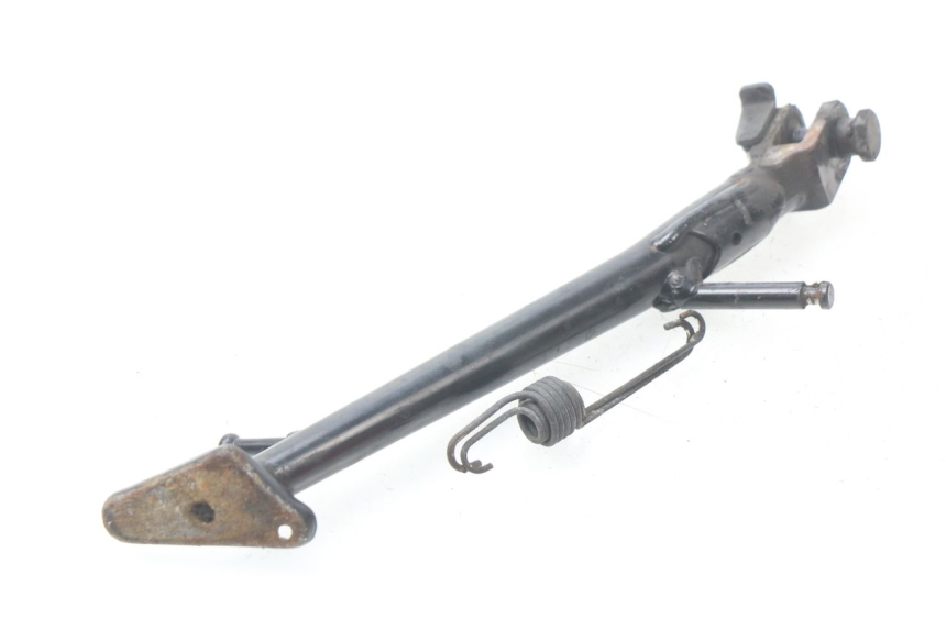 photo de SIDE STAND SUZUKI GSX-R GSXR K16 1000 (2012 - 2016) - Component detail