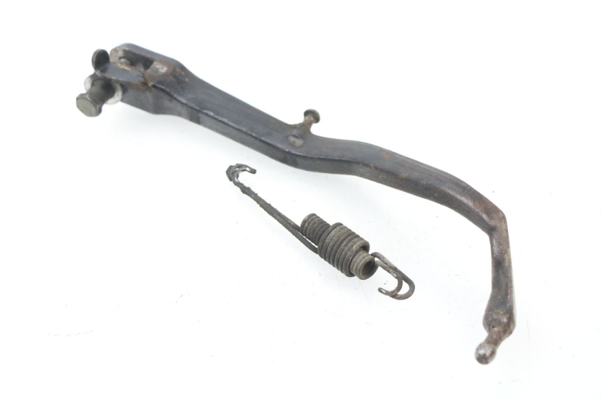 photo de SIDE STAND SUZUKI GSXF GSX F 600 (1988 - 1997) - Main view