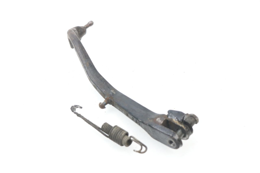 photo de SIDE STAND SUZUKI GSXF GSX F 600 (1988 - 1997) - Component detail