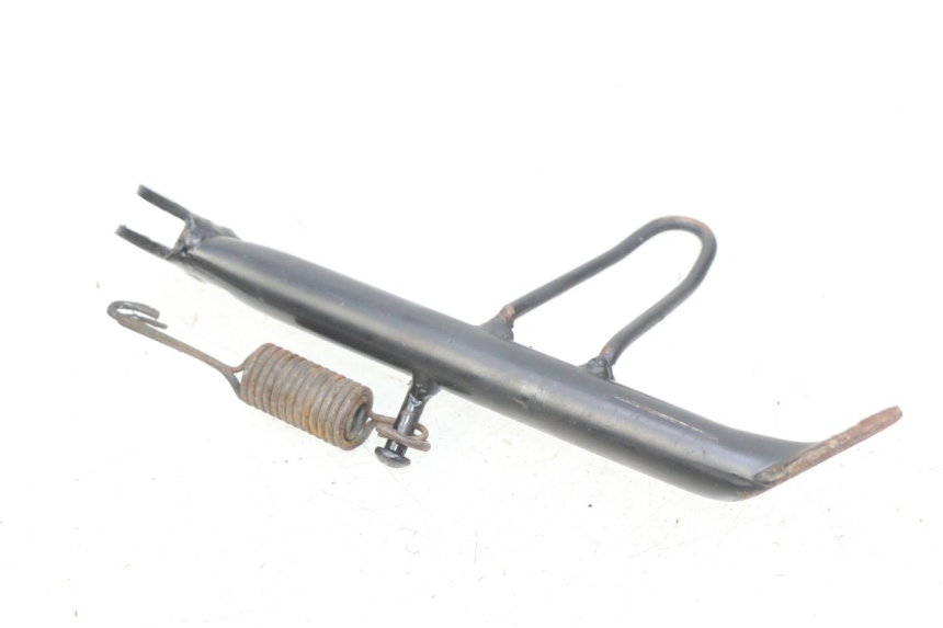 photo de SIDE STAND EUROCKA GTR 50 (2018 - 2021) - Main view