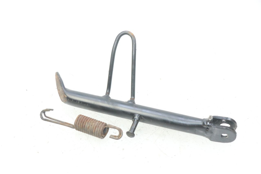 photo de SIDE STAND EUROCKA GTR 50 (2018 - 2021) - Component detail