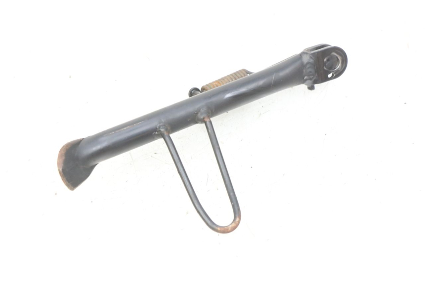 photo de SIDE STAND EUROCKA GTR 50 (2018 - 2021) - Zoom on usage condition