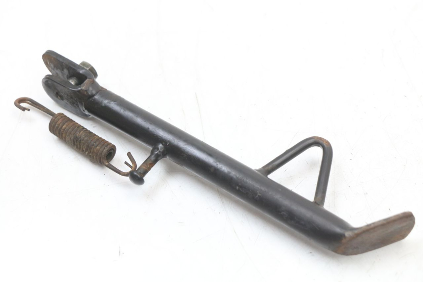 photo de SIDE STAND EUROCKA GTR 50 (2007 - 2017) - Alternative perspective